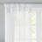 Mieke Single Curtain Panel