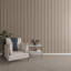 Ensemble de panneau mural Sheyenne-94559006-94559009