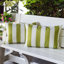 Coussin horizontal 20 po Horizon-121320054
