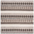Beige/Gris