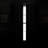 Holliman Curtain Single Panel-1509086103-1509086089