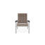 Chaise de patio Askar-20102134-20102149-20102140