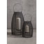 Cockrell Metal Tabletop Lantern-1577518599
