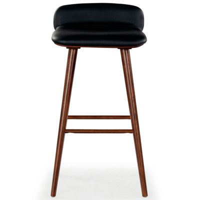 Vanya Bar Stool