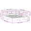 Solid Wood Storage Bed-964582042-964582038