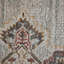 Tapis à poils très courts Kinslee-458394701