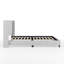 Lit plateforme tapissier Martha Stewart Kay-97967469-97967470