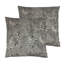 Square Cushion-65677504-65677508
