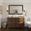 Miroir mural Amara-1238366701-1238366232