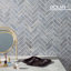 Portrait 24X48 Matte Porcelain Tile-1294765092