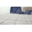 Navyx Collection Resspry Mattress-113421837