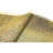 Hand Knotted Wool Indoor Rug