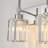 Corless Dimmable Vanity Light-1651358861-1641285890
