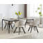 48.5cm H Upholstered Side Chair-135551472-136159163