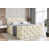 Beige selected