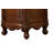 Linen Cabinet-1990050884