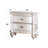 28'' W Nightstand