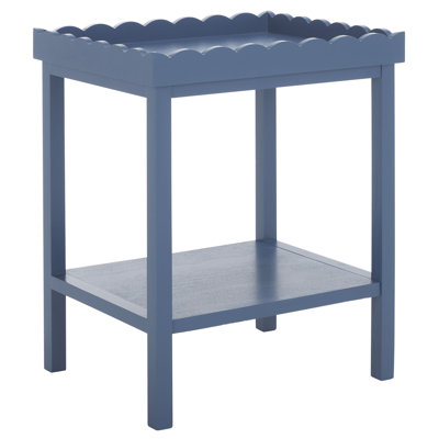 Table d'appoint Cureton
