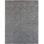 South Hadley Area Rug in Gray-1111984030-1207840135