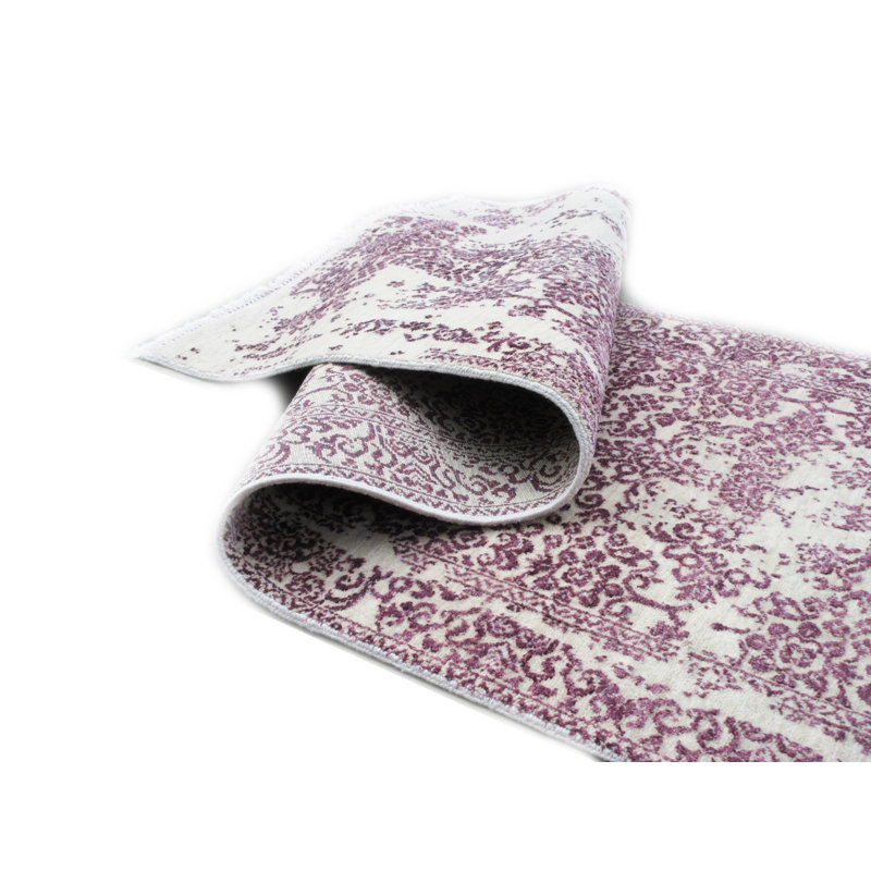 Tapis de couloir 3x10