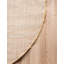 Tapis Wawona Sunglow-676297863