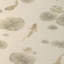 Lotus Print - Sandstone