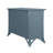 Bermuda 48'' W 6 - Drawer Dresser-107084572