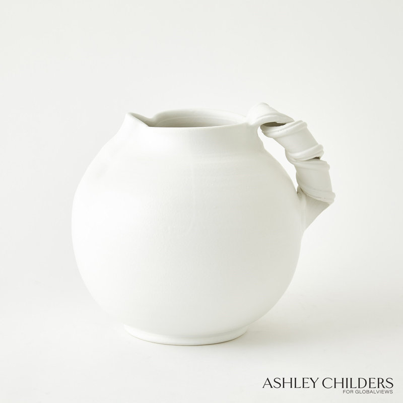 Curt Pitchers-White-Lg
