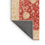 Tapis abstrait moderne 3859-38977239