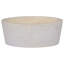 Lavabo de salle de bain vasque circulaire-92930440