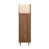 Walnut is out of stock