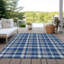 Tapis intérieur / extérieur Schaal-659455469
