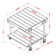Andhy End Table