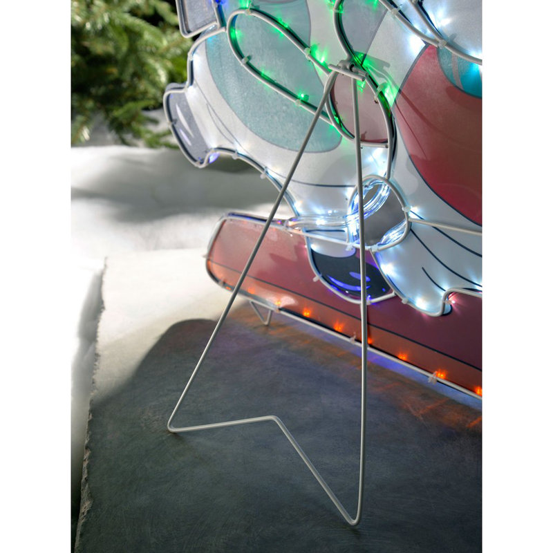 Christmas Decoration