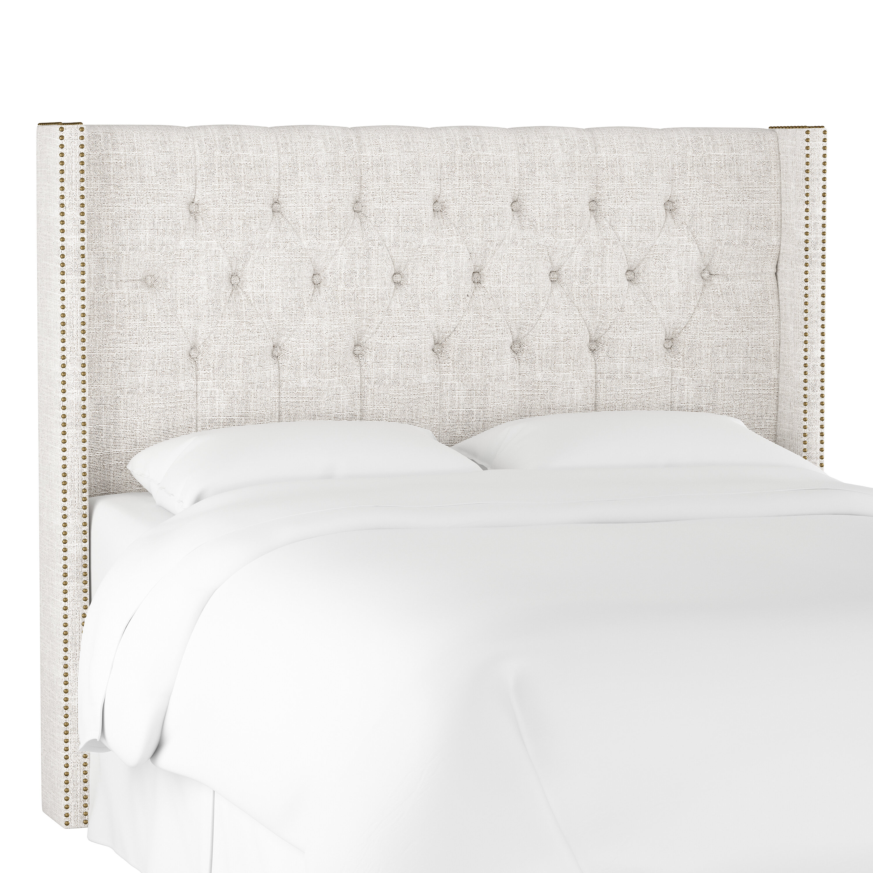 https://assets.wfcdn.com/im/55762480/compr-r85/1094/109417495/knighten-upholstered-headboard.jpg