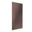 Ensemble de panneaux muraux réglables Designer Series-97800225-97800228-137632118