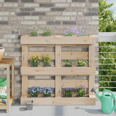 Planter