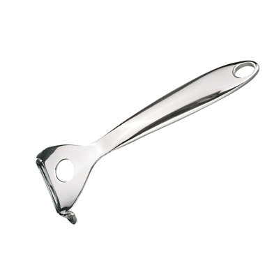 Éplucheur zucchini cuisinox
