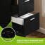 3-Drawer Filing Cabinet-129165396