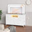 37cm W Chest of Drawers-768035958