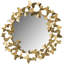 Miroir décoratif