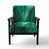 Polyester vert