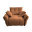 Canapé simple ergonomique de style contemporain-1732260726