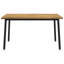 Acacia Dining Table-540625306-540636744