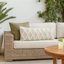 Coussin Evangeline-536637258-502455190