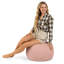Repose-pieds Ellis-126949903-106470883