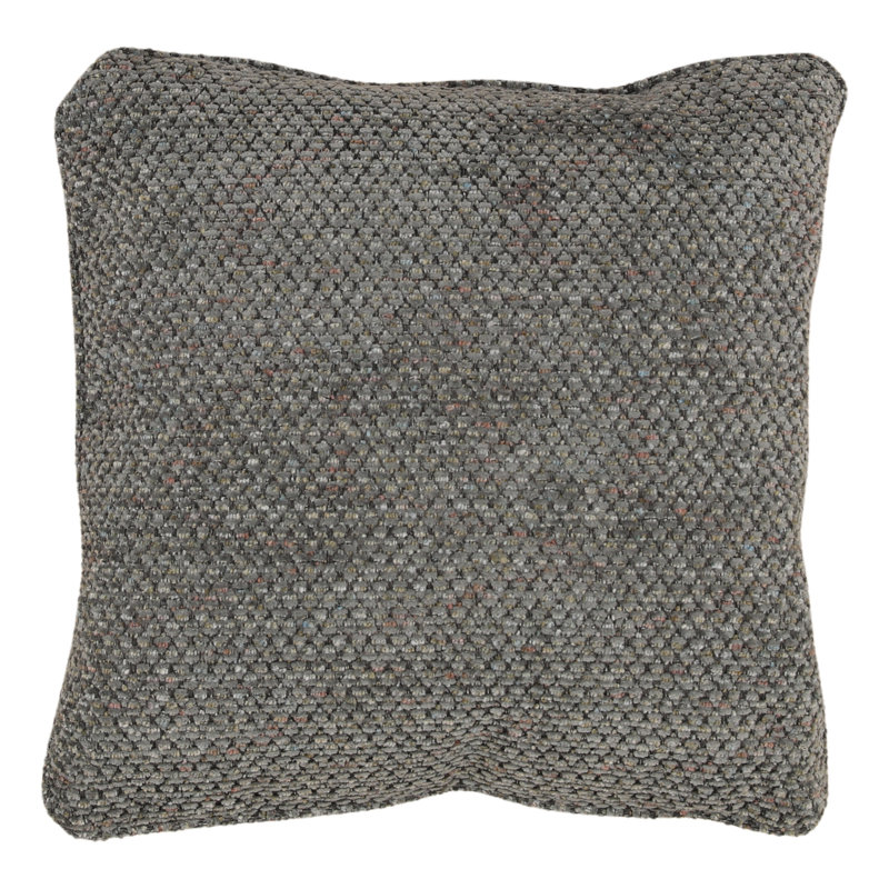 Oakhurst Pillow Blue