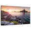 Kavia Detroit Sunset-107860517