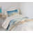 Coverlet