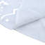 Dylon Tree Skirt